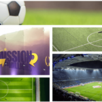 O Início da Transformação Digital Para Clubes de Futebol – Como Começar Hoje, de um Jeito Simples